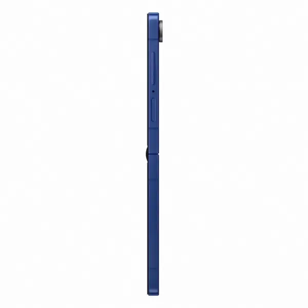 SAMSUNG Galaxy Z Flip7 12/512GB Plavi (Navy)