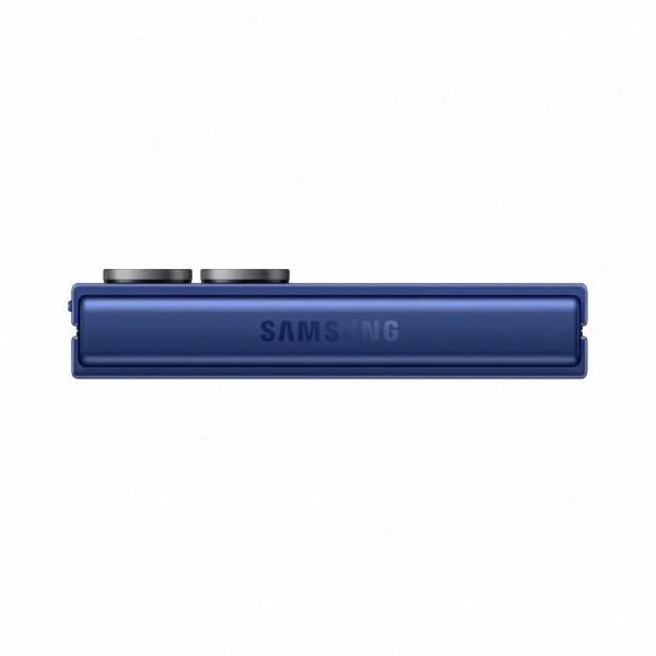 SAMSUNG Galaxy Z Flip7 12/512GB Plavi (Navy)