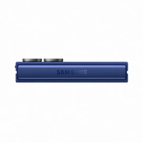 SAMSUNG Galaxy Z Flip7 12/512GB Plavi (Navy)