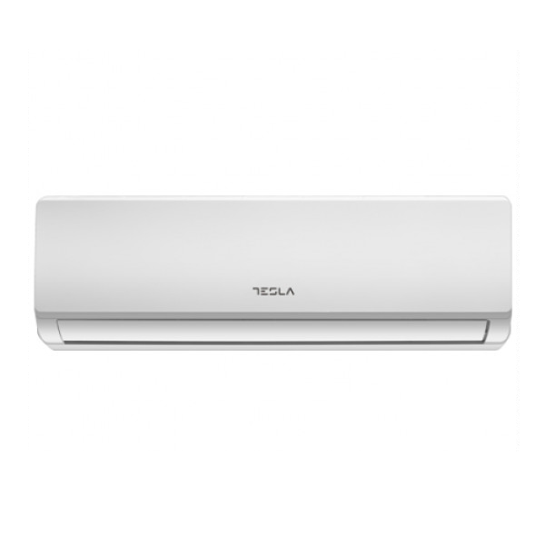 Klima uređaj Tesla TT34EX81-1232IAW Inverter