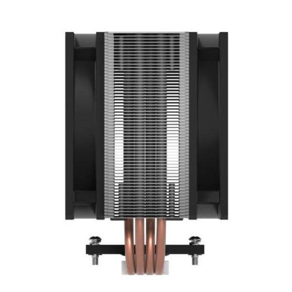 CPU Hladnjak Arctic Freezer 36 CO, ACFRE00122A