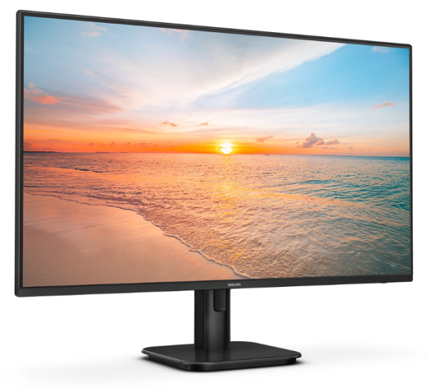Monitor 27'' Philips 27E1N1200A00 IPS 1920x1080120Hz1msHDMIVGADP
