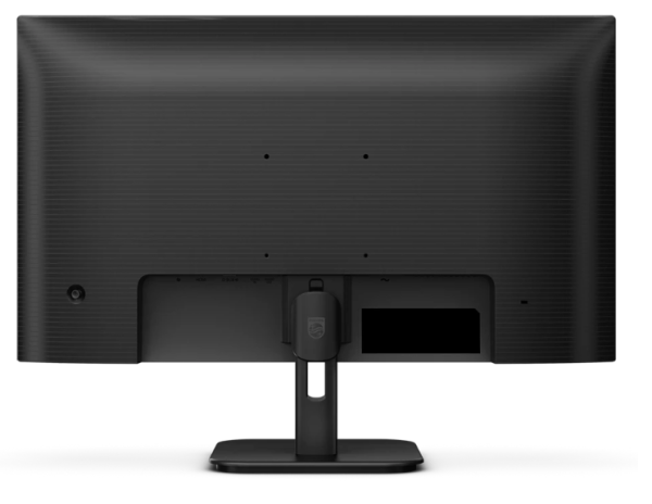 Monitor 27'' Philips 27E1N1200A00 IPS 1920x1080120Hz1msHDMIVGADP