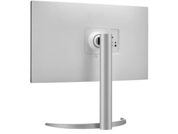 Monitor 27'' LG 27UP650K-W IPS 3840x216060Hz5ms2xHDMIDPPivot