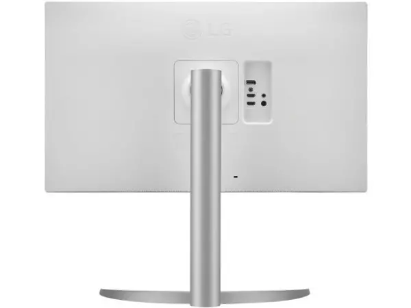 Monitor 27'' LG 27UP650K-W IPS 3840x216060Hz5ms2xHDMIDPPivot