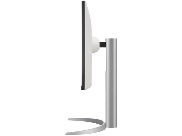 Monitor 27'' LG 27UP650K-W IPS 3840x216060Hz5ms2xHDMIDPPivot