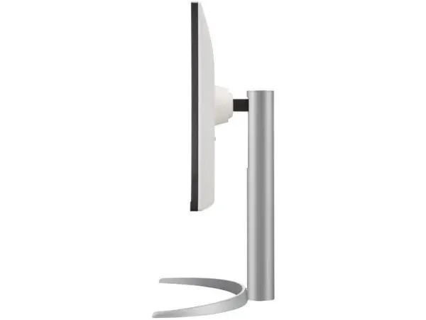 Monitor 27'' LG 27UP650K-W IPS 3840x216060Hz5ms2xHDMIDPPivot