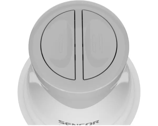 SENCOR SCB 3000WH seckalica 