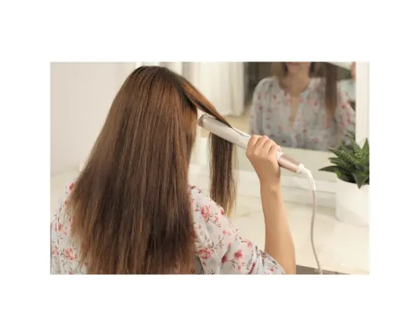 SENCOR SHI 4601GD Presa za kosu 