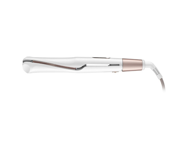 SENCOR SHI 4601GD Presa za kosu 