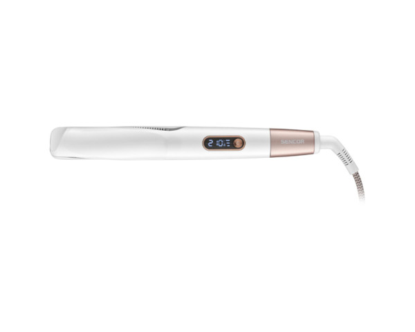 SENCOR SHI 4601GD Presa za kosu 