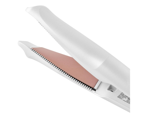 SENCOR SHI 4601GD Presa za kosu 