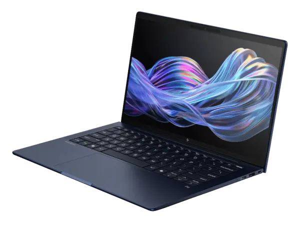 Laptop HP EliteBook X G1i 14 W11P14''WUXGA IRCore U5-228V32GB onboard512GBbacklitFPRmagnesi3g' ( 'B66U4AT#BED' ) 