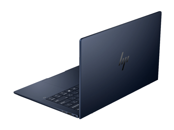 Laptop HP EliteBook X G1i 14 W11P14''WUXGA IRCore U5-228V32GB onboard512GBbacklitFPRmagnesi3g' ( 'B66U4AT#BED' ) 