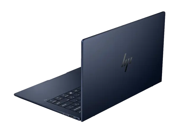 Laptop HP EliteBook X G1i 14 W11P14''WUXGA IRCore U5-228V32GB onboard512GBbacklitFPRmagnesi3g' ( 'B66U4AT#BED' ) 