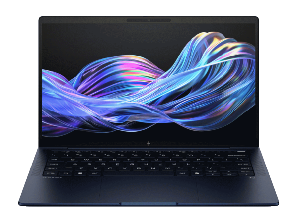 Laptop HP EliteBook X G1i 14 W11P14''WUXGA IRCore U7-258V32GB onboard1TBbacklitFPRmagnesium3g' ( 'B66U5AT#BED' ) 