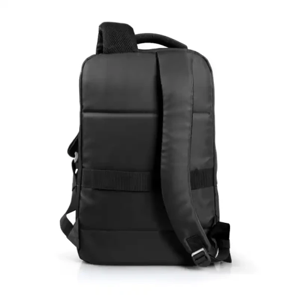 Ranac za Laptop 15.616 Port Torino IIcrni