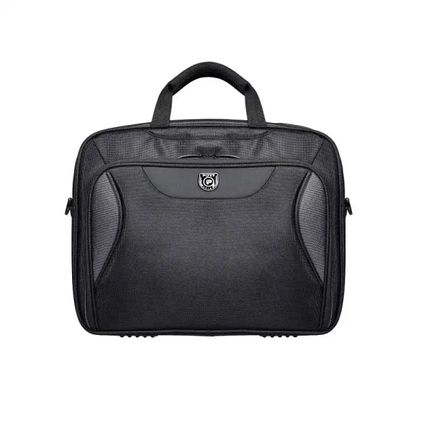 Torba za Laptop 15.6 Port Manhattan combo