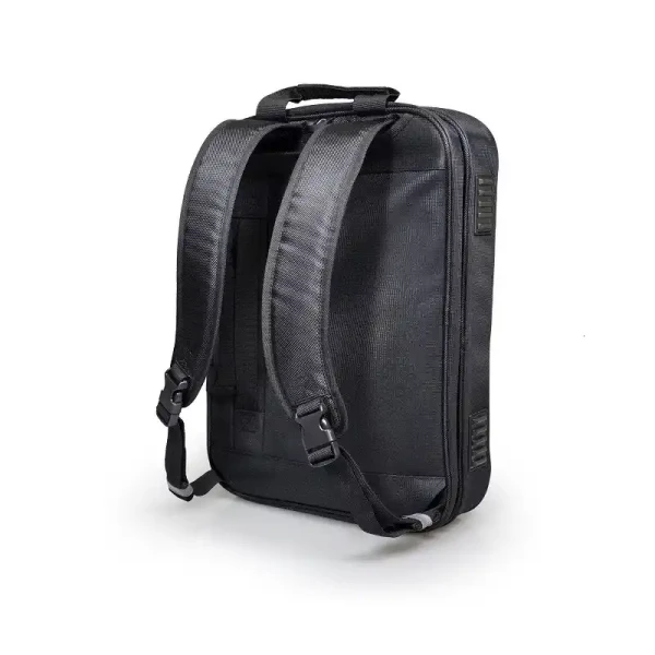 Torba za Laptop 15.6 Port Manhattan combo