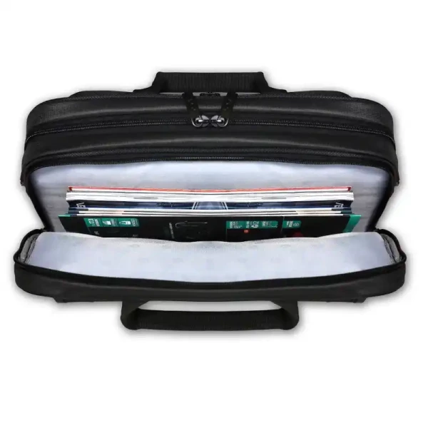 Torba za Laptop 15.6 Port Manhattan combo