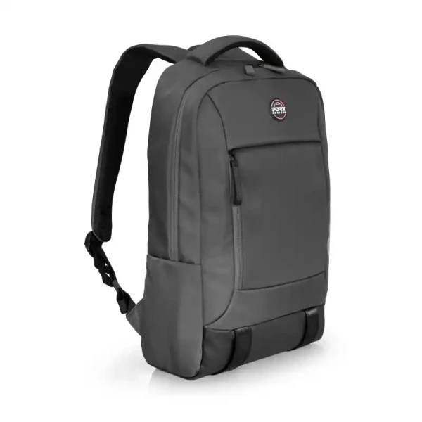 Ranac za Laptop 15.616 Port Torino IIsivi