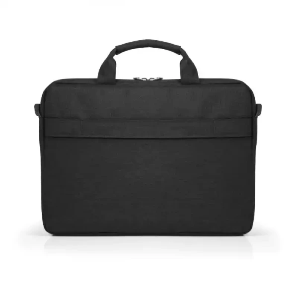 Torba za Laptop 15.6  Port Sydney TL ECO crna