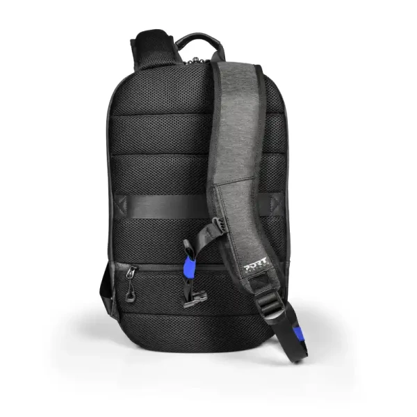 Ranac za Laptop 15.6 Port San Franciscosivi