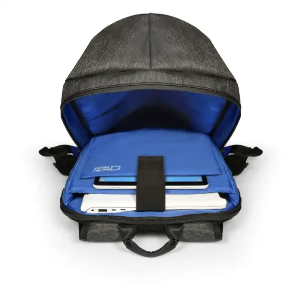 Ranac za Laptop 15.6 Port San Franciscosivi