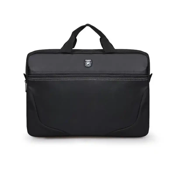 Torba za Laptop 15.6 Port Liberty lllcrna