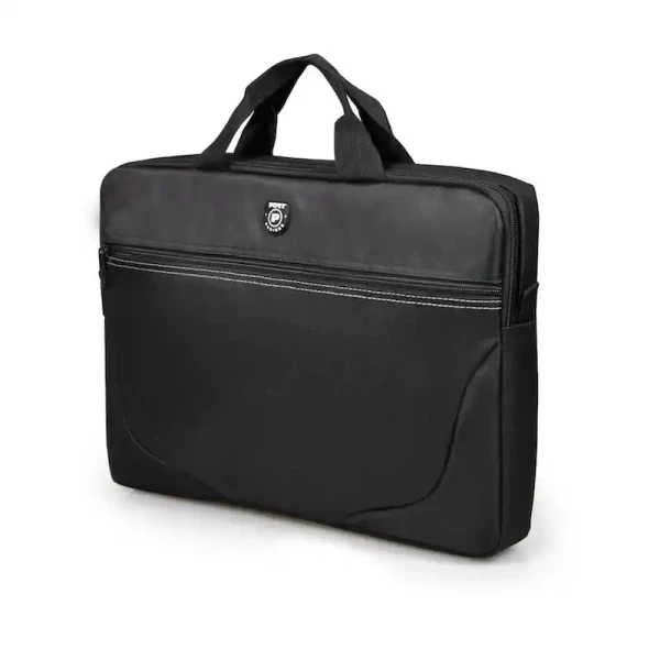 Torba za Laptop 15.6 Port Liberty lllcrna