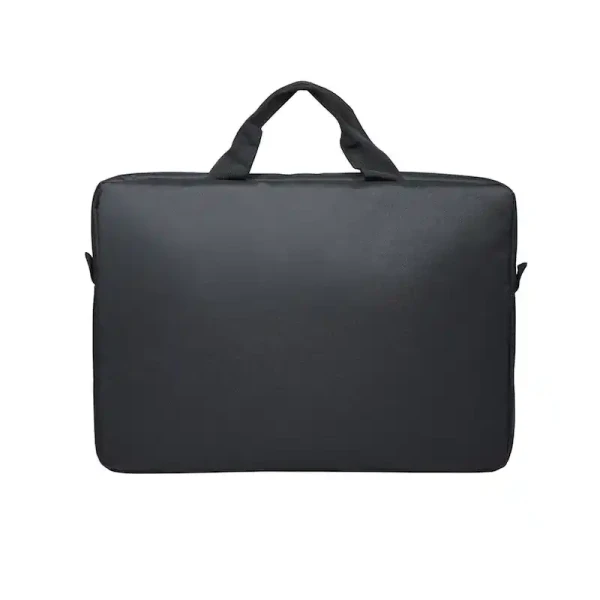 Torba za Laptop 15.6 Port Liberty lllcrna