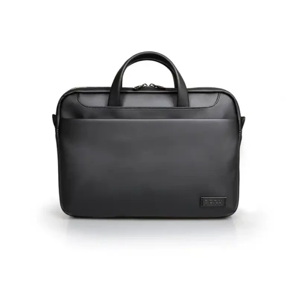 Torba za Laptop 15.6 Port Zurich TL Crna