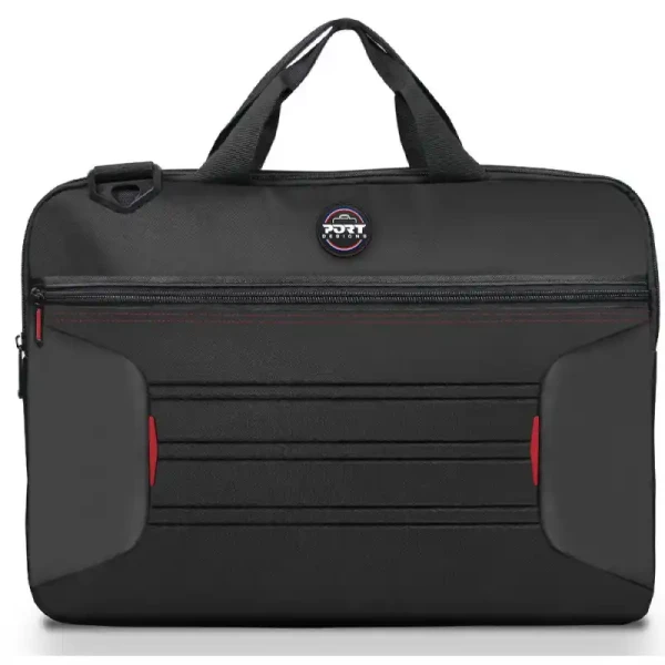 Torba za laptop 1415.6 Port Designs Premium Pack + miš