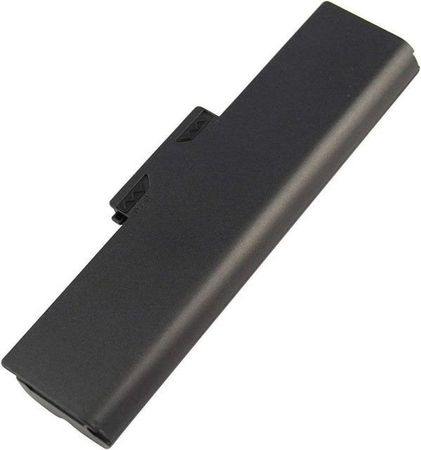 Baterija za Laptop Sony Vaio VGP-BPS13S VGP-BPS21A