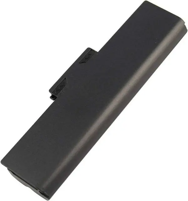 Baterija za Laptop Sony Vaio VGP-BPS13S VGP-BPS21A