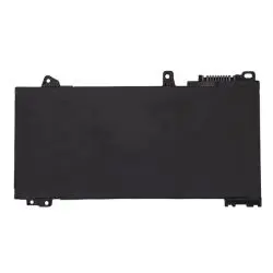 Baterija za Laptop HP ProBook 445 450 455 440 430 G6 RE03XL