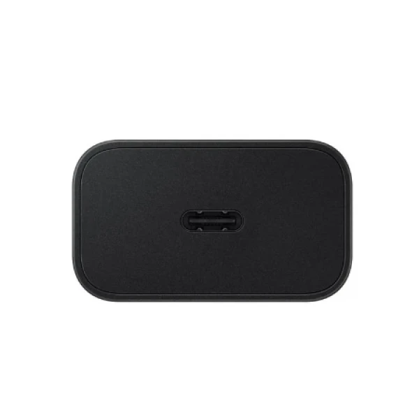 Samsung brzi punjač 25W Type-C ( EP-T2510 ) crna ( 75240 )