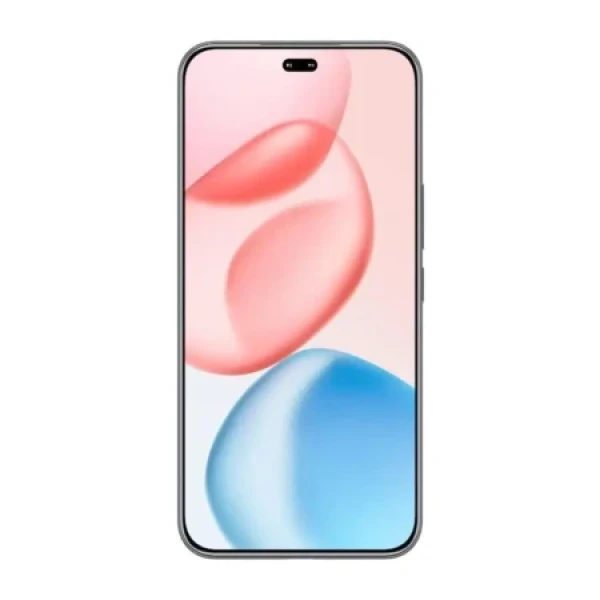 HONOR 400 Pro 5G 12GB/512GB crna ( 44173 )