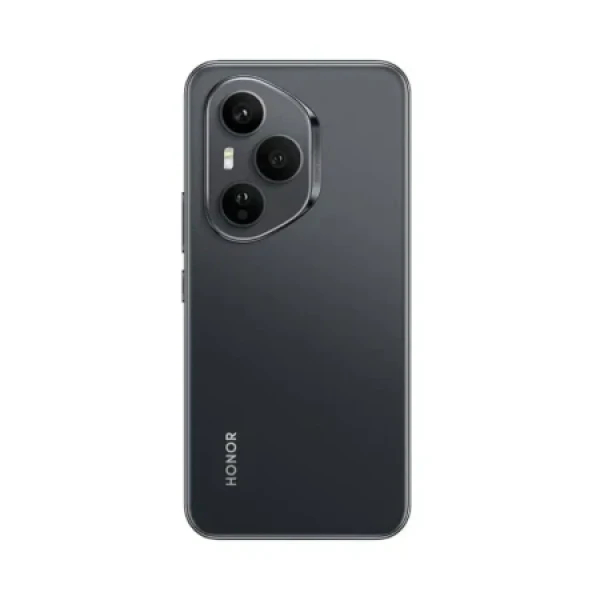 HONOR 400 Pro 5G 12GB/512GB crna ( 44173 )