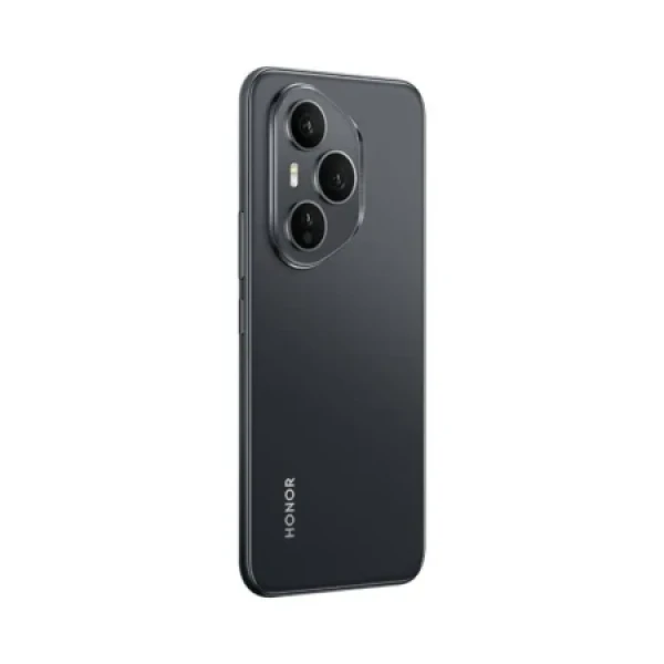 HONOR 400 Pro 5G 12GB/512GB crna ( 44173 )