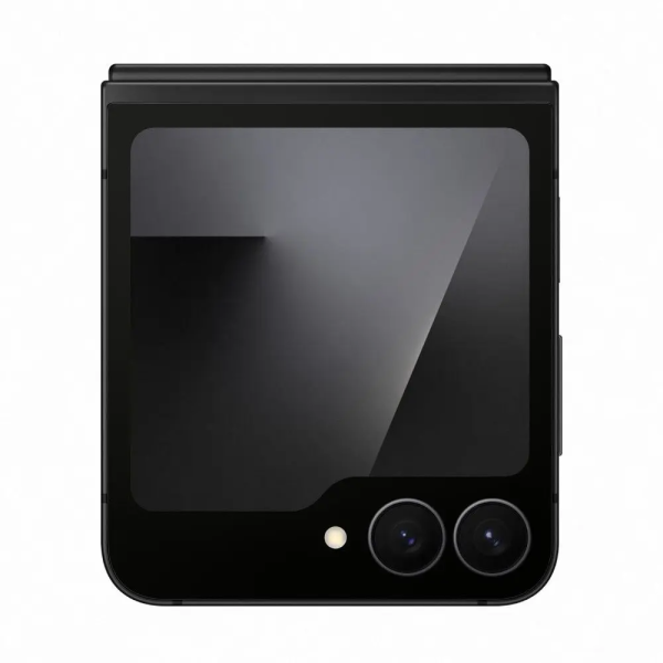 SAMSUNG Galaxy Z Flip7 12/512GB Crni (Jetblack)
