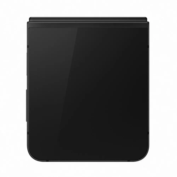 SAMSUNG Galaxy Z Flip7 12/512GB Crni (Jetblack)