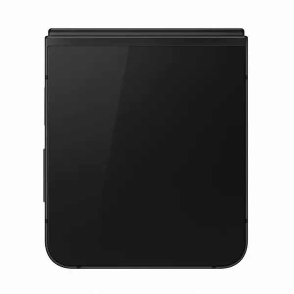 SAMSUNG Galaxy Z Flip7 12/512GB Crni (Jetblack)
