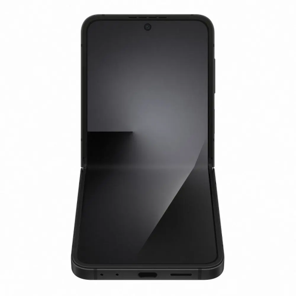 SAMSUNG Galaxy Z Flip7 12/512GB Crni (Jetblack)
