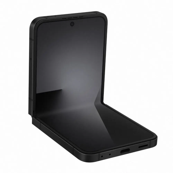 SAMSUNG Galaxy Z Flip7 12/512GB Crni (Jetblack)