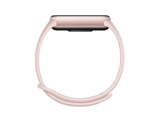 Pametna narukvica XIAOMI Smart Band 10 Roze' ( 'BHR9999GL' ) 