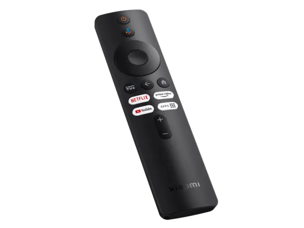 Set Top Box XIAOMI S 3rd Gen' ( 'PFJ4191EU' ) 