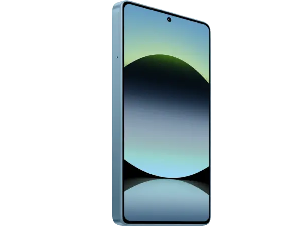 Smartphone XIAOMI Redmi Note 14S 8GB256GBplava' ( 'MZB0K8WEU' ) 