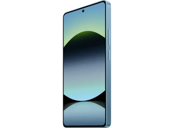 Smartphone XIAOMI Redmi Note 14S 8GB256GBplava' ( 'MZB0K8WEU' ) 