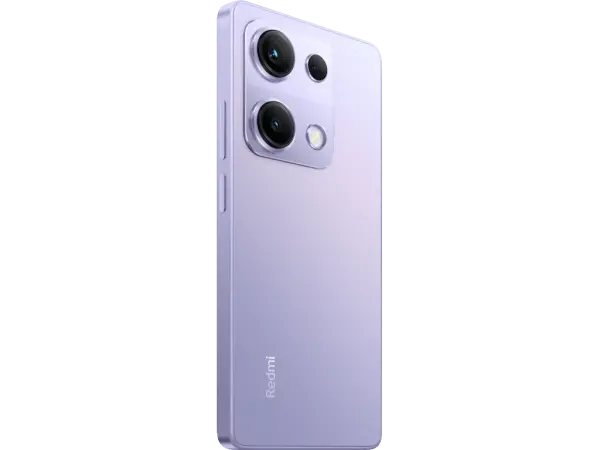 Smartphone XIAOMI Redmi Note 14S 8GB256GBljubicasta' ( 'MZB0K8OEU' ) 